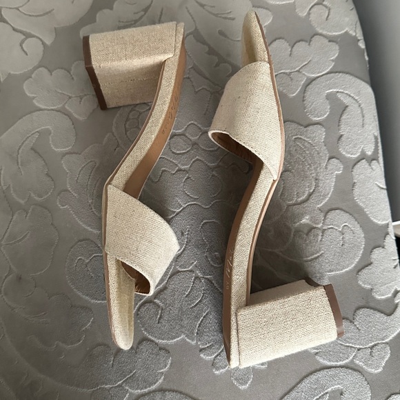 Spring/Summer Heels - Picture 4 of 5